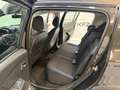 Dacia Sandero Stepway TCe 100 KLIMAAUTO TEMP NAVI RFK Schwarz - thumbnail 30