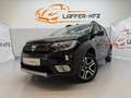 Dacia Sandero Stepway TCe 100 KLIMAAUTO TEMP NAVI RFK Schwarz - thumbnail 4
