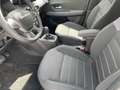 Dacia Sandero III JOURNEY TCE 90 CVT Grijs - thumbnail 3