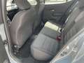 Dacia Sandero III JOURNEY TCE 90 CVT Grijs - thumbnail 4