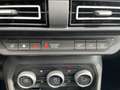 Dacia Sandero III JOURNEY TCE 90 CVT Grijs - thumbnail 12