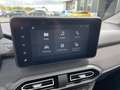 Dacia Sandero III JOURNEY TCE 90 CVT Grijs - thumbnail 9