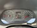 Dacia Sandero III JOURNEY TCE 90 CVT Grijs - thumbnail 8