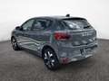 Dacia Sandero III JOURNEY TCE 90 CVT Grijs - thumbnail 2