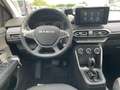Dacia Sandero III JOURNEY TCE 90 CVT Grijs - thumbnail 6