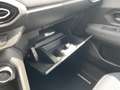 Dacia Sandero III JOURNEY TCE 90 CVT Grijs - thumbnail 14
