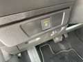 Dacia Sandero III JOURNEY TCE 90 CVT Grijs - thumbnail 16