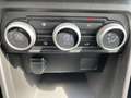 Dacia Sandero III JOURNEY TCE 90 CVT Grijs - thumbnail 11