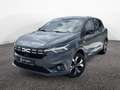 Dacia Sandero III JOURNEY TCE 90 CVT Grijs - thumbnail 1