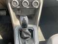 Dacia Sandero III JOURNEY TCE 90 CVT Grijs - thumbnail 13
