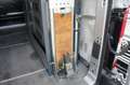 Ford Transit 310 L2H2 Trend*3SITZ*BOTTAUSBAU*STANDHZG Argento - thumbnail 11