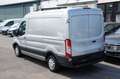 Ford Transit 310 L2H2 Trend*3SITZ*BOTTAUSBAU*STANDHZG Argento - thumbnail 3