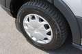 Ford Transit 310 L2H2 Trend*3SITZ*BOTTAUSBAU*STANDHZG Argento - thumbnail 14