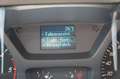 Ford Transit 310 L2H2 Trend*3SITZ*BOTTAUSBAU*STANDHZG Zilver - thumbnail 25
