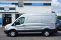 Ford Transit 310 L2H2 Trend*3SITZ*BOTTAUSBAU*STANDHZG Argento - thumbnail 2
