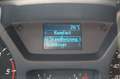 Ford Transit 310 L2H2 Trend*3SITZ*BOTTAUSBAU*STANDHZG Zilver - thumbnail 26