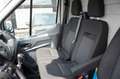 Ford Transit 310 L2H2 Trend*3SITZ*BOTTAUSBAU*STANDHZG Zilver - thumbnail 17