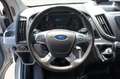 Ford Transit 310 L2H2 Trend*3SITZ*BOTTAUSBAU*STANDHZG Zilver - thumbnail 19