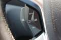 Ford Transit 310 L2H2 Trend*3SITZ*BOTTAUSBAU*STANDHZG Zilver - thumbnail 23