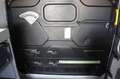 Ford Transit 310 L2H2 Trend*3SITZ*BOTTAUSBAU*STANDHZG Argento - thumbnail 12