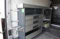 Ford Transit 310 L2H2 Trend*3SITZ*BOTTAUSBAU*STANDHZG Argento - thumbnail 8