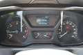 Ford Transit 310 L2H2 Trend*3SITZ*BOTTAUSBAU*STANDHZG Zilver - thumbnail 27