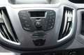 Ford Transit 310 L2H2 Trend*3SITZ*BOTTAUSBAU*STANDHZG Zilver - thumbnail 21