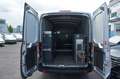 Ford Transit 310 L2H2 Trend*3SITZ*BOTTAUSBAU*STANDHZG Argento - thumbnail 6