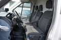 Ford Transit 310 L2H2 Trend*3SITZ*BOTTAUSBAU*STANDHZG Zilver - thumbnail 16