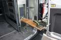 Ford Transit 310 L2H2 Trend*3SITZ*BOTTAUSBAU*STANDHZG Argento - thumbnail 10