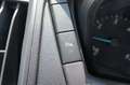 Ford Transit 310 L2H2 Trend*3SITZ*BOTTAUSBAU*STANDHZG Zilver - thumbnail 28