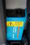 Ford Transit 310 L2H2 Trend*3SITZ*BOTTAUSBAU*STANDHZG Zilver - thumbnail 20