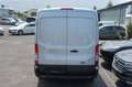 Ford Transit 310 L2H2 Trend*3SITZ*BOTTAUSBAU*STANDHZG Argento - thumbnail 5