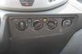 Ford Transit 310 L2H2 Trend*3SITZ*BOTTAUSBAU*STANDHZG Zilver - thumbnail 22