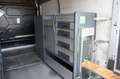 Ford Transit 310 L2H2 Trend*3SITZ*BOTTAUSBAU*STANDHZG Argento - thumbnail 9