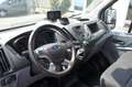 Ford Transit 310 L2H2 Trend*3SITZ*BOTTAUSBAU*STANDHZG Argento - thumbnail 15