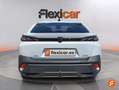 Peugeot 408 GT HYBRID 145 eDCS6 Blanco - thumbnail 4