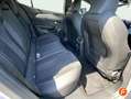Peugeot 408 GT HYBRID 145 eDCS6 Blanco - thumbnail 18