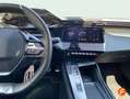 Peugeot 408 GT HYBRID 145 eDCS6 Blanco - thumbnail 11