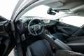 DS Automobiles DS 4 PureTech 130 PERFORMANCE LINE 19" HEAD-UP -45% Grau - thumbnail 18