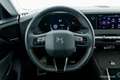 DS Automobiles DS 4 PureTech 130 PERFORMANCE LINE 19" HEAD-UP -45% Grau - thumbnail 6