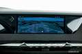DS Automobiles DS 4 PureTech 130 PERFORMANCE LINE 19" HEAD-UP -45% Grau - thumbnail 12