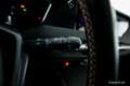 DS Automobiles DS 4 PureTech 130 PERFORMANCE LINE 19" HEAD-UP -45% Grau - thumbnail 30