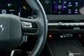 DS Automobiles DS 4 PureTech 130 PERFORMANCE LINE 19" HEAD-UP -45% Grau - thumbnail 22