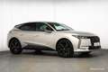 DS Automobiles DS 4 PureTech 130 PERFORMANCE LINE 19" HEAD-UP -45% Grau - thumbnail 35