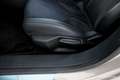 DS Automobiles DS 4 PureTech 130 PERFORMANCE LINE 19" HEAD-UP -45% Grau - thumbnail 26