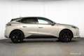 DS Automobiles DS 4 PureTech 130 PERFORMANCE LINE 19" HEAD-UP -45% Grau - thumbnail 34
