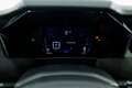 DS Automobiles DS 4 PureTech 130 PERFORMANCE LINE 19" HEAD-UP -45% Grau - thumbnail 9