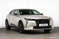 DS Automobiles DS 4 PureTech 130 PERFORMANCE LINE 19" HEAD-UP -45% Grau - thumbnail 36