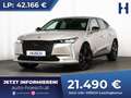 DS Automobiles DS 4 PureTech 130 PERFORMANCE LINE 19" HEAD-UP -49% Grau - thumbnail 1